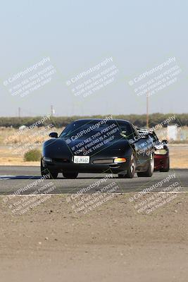 media/Oct-20-2024-Speed Ventures (Sun) [[868654b27b]]/Yellow/Session 1 (Sweeper)/